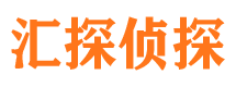 松江外遇调查取证